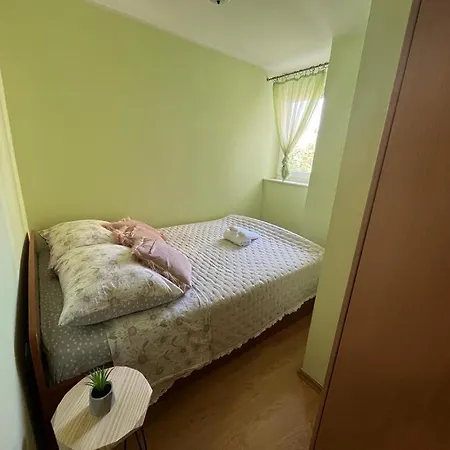 Apartman Spahija Apartment Sibenik